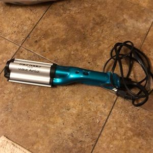 Bed Head Tigi Wave Artist